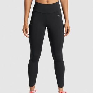 Gymshark Speed Leggings Size S - NWOT